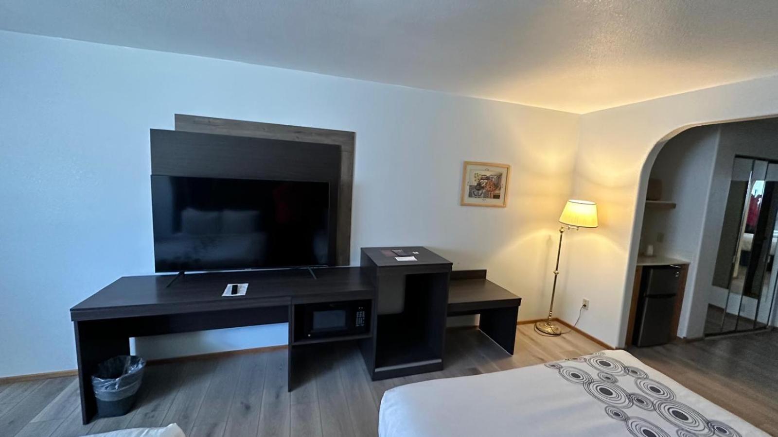 Hotel 191 - موآب المظهر الخارجي الصورة