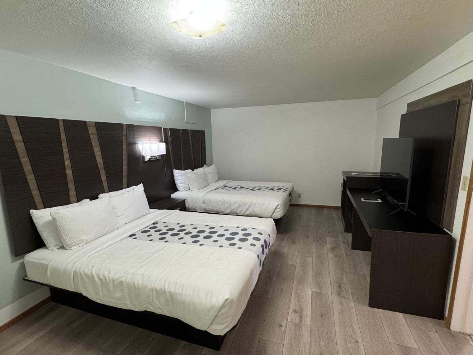 Hotel 191 - موآب المظهر الخارجي الصورة