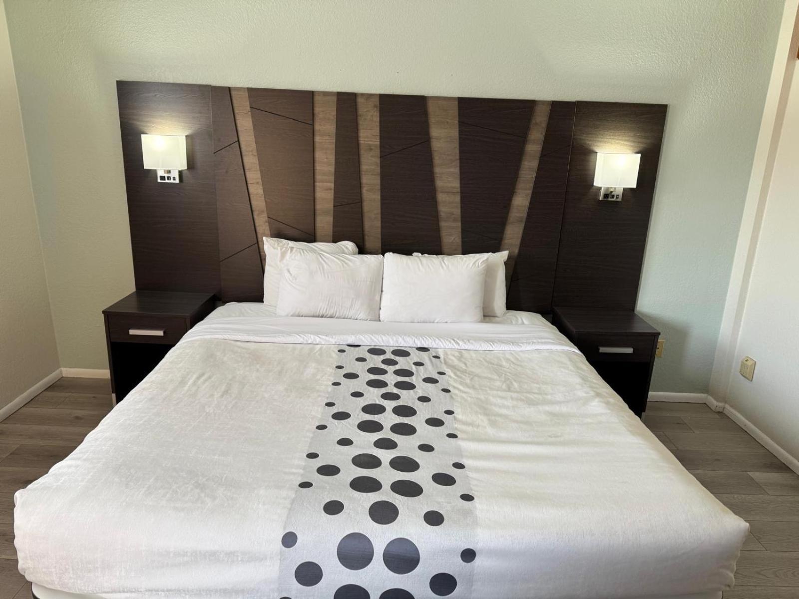 Hotel 191 - موآب المظهر الخارجي الصورة