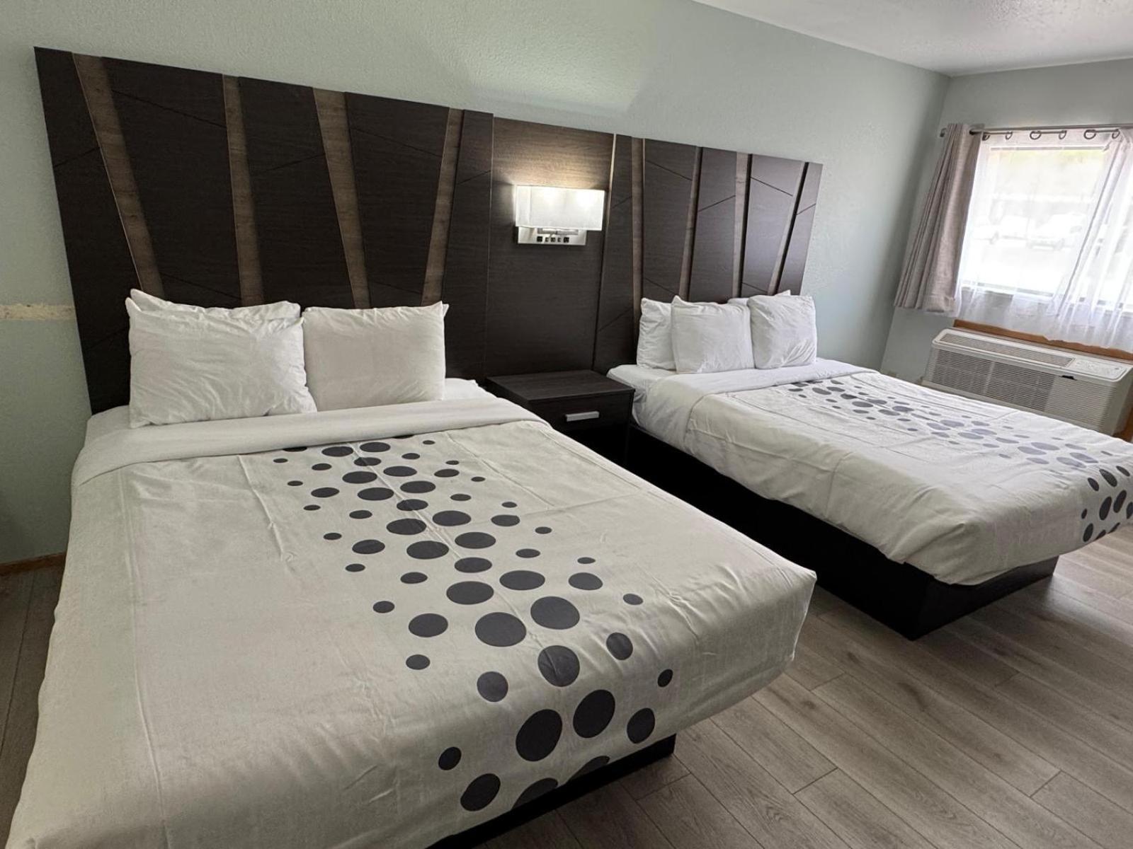 Hotel 191 - موآب المظهر الخارجي الصورة
